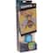 Perler™ Snappix™ Folksy Bee Fuse Beads Craft Kit